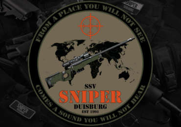 Sniper Duisburg Banner 1200x630px