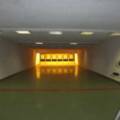 Trainingssituation ab kommenden Jahr 2027
